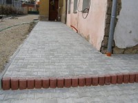 /album/zamkova-dlazba/p3190069-kopie-jpg/